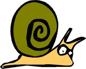 Help Speed Up The Website!