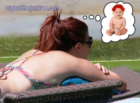 Babygate 2011 Is Now Over
