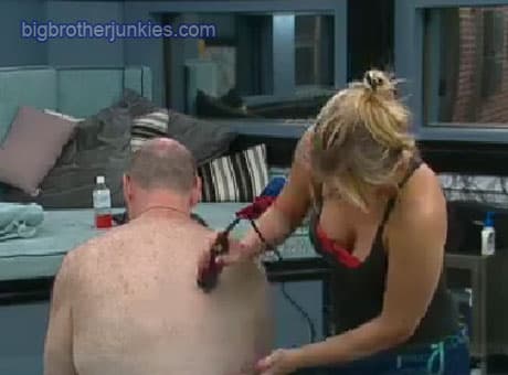 Adam Preparing To Cut Ties With The Newbies
