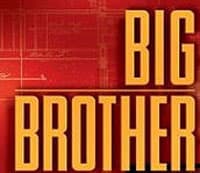 Big Brother 14 Early Bird Special Begins!!!