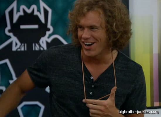 Big Brother 14 – From Doghouse To Penthouse