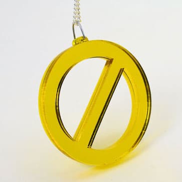 Big Brother 14 – Power Of Veto Results