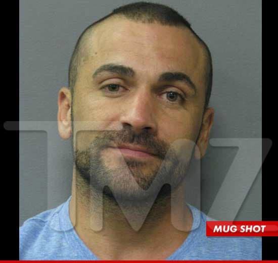 Breaking: Willie Hantz Is Still A Tool