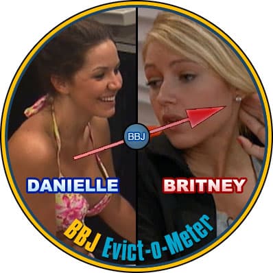 Big Brother 14 – Predictions And More