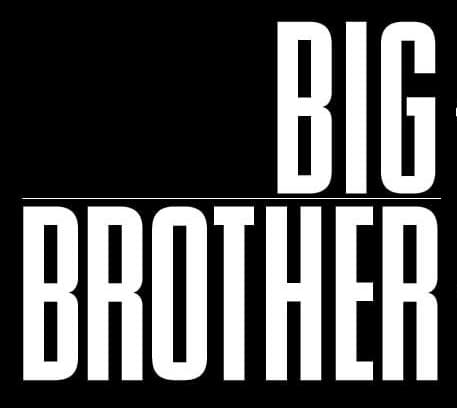 Big Brother 17 Casting Dates Announced