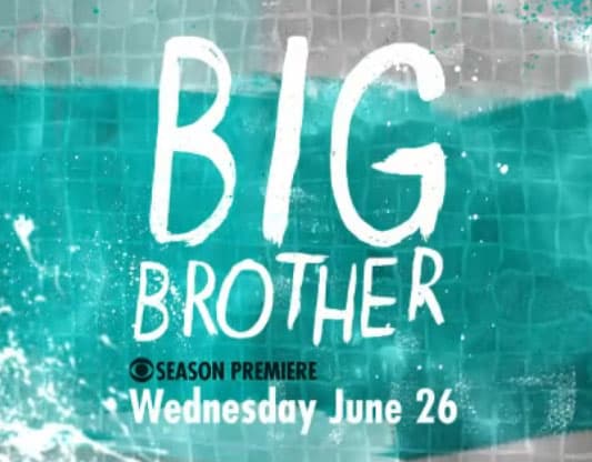 Big Brother 15 Early Bird Feeds – 20% Off!