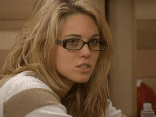 Big Brother 15 – Anti-Floater Twist.  Will It Work?