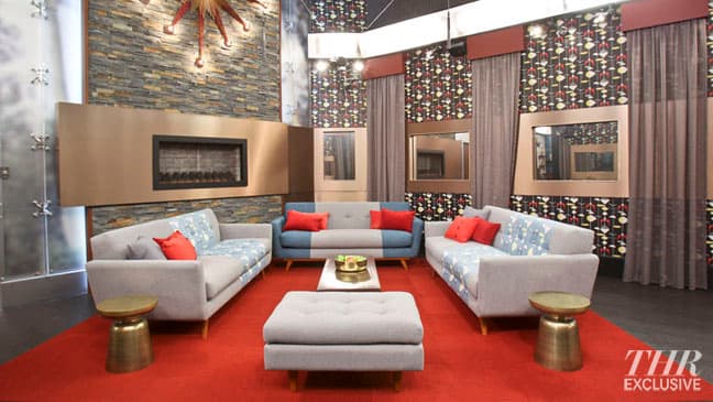 Big Brother 15 – Did I Call It Or Did I Call It?  Twist Revealed
