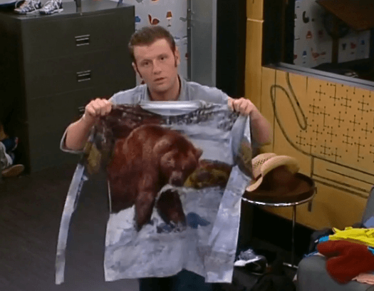 Big Brother 15 – Live Eviction And Resurrection Thread