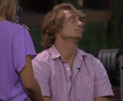 Big Brother 15 – Endurance Competition Thread