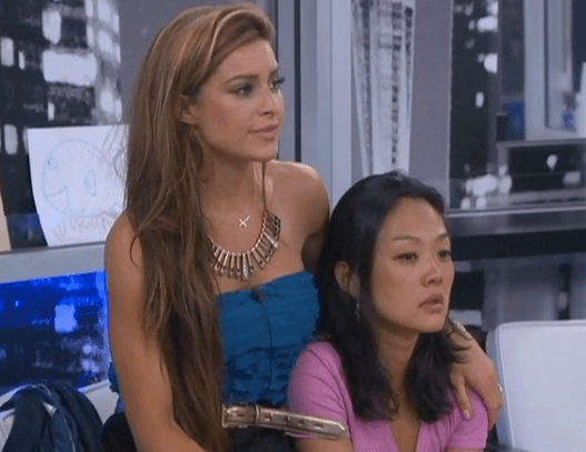 Big Brother 15 – MVP Revealed; Meltdown Aftermath