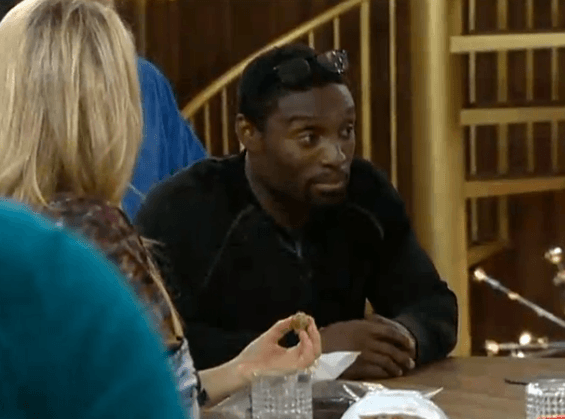 Big Brother 15 – Another Week, More MVP Paranoia