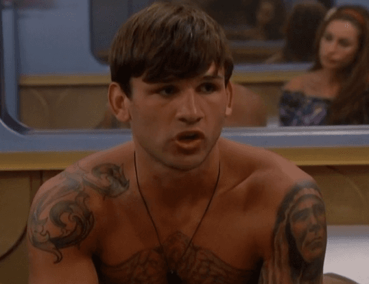 Big Brother 15 – Jeremy Apologizes; Aaryn Loses Modeling Contract; Schedule Change