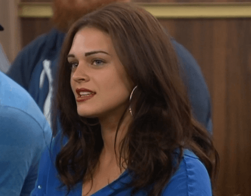 Big Brother 15 – Live Eviction, HoH, and Post Eviction Thread!