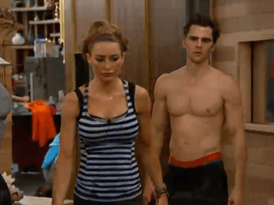Big Brother 15 – Eviction Predictions