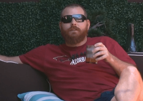 Big Brother 15 – Veto Ceremony Results