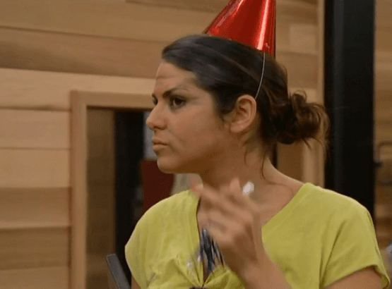 Big Brother 15 – Can’t We All Just Get Along?