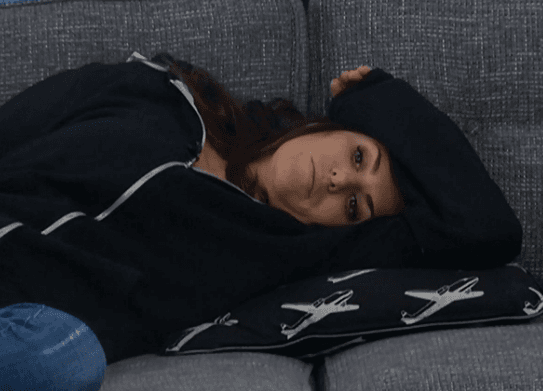 Big Brother 15 – Sunday Updates