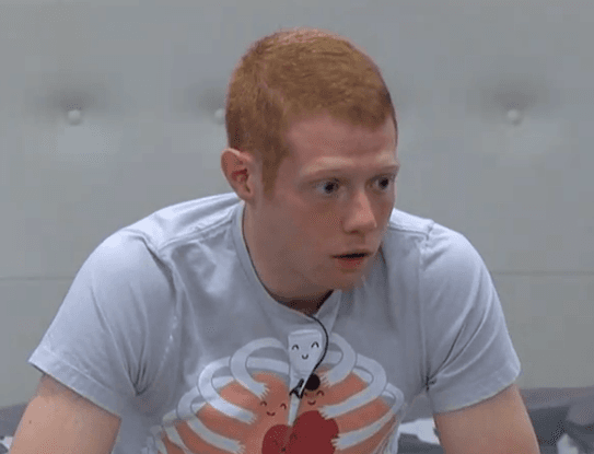 Big Brother 15 – Nomination Results