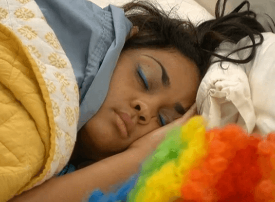 Big Brother 15 – Eviction Prediction And Possible Reset