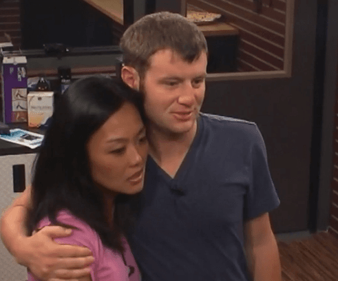 Big Brother 15 – What Is Helen’s End Game?