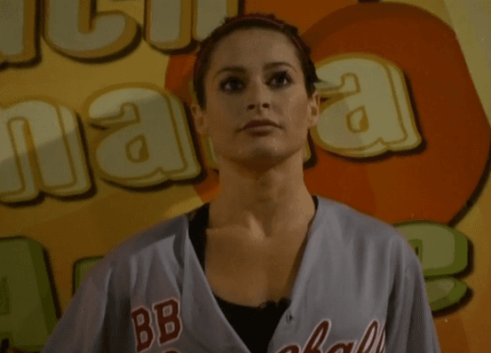 Big Brother 15 – Does The Game Officially Start Now?