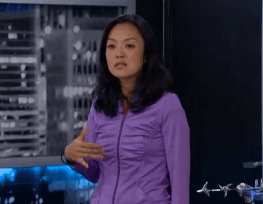 Big Brother 15 – Eviction Prediction Thread