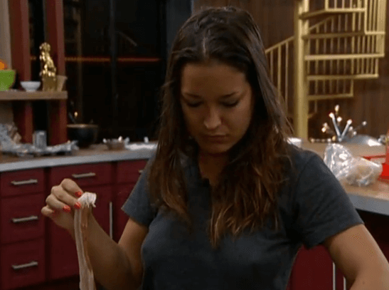 Big Brother 15 – Power Of Veto Results