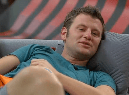 Big Brother 15 – Tuesday Updates