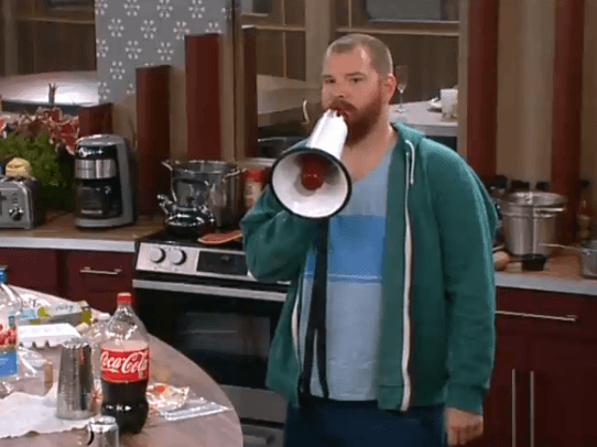 Big Brother 15 – Double Eviction Live Thread!