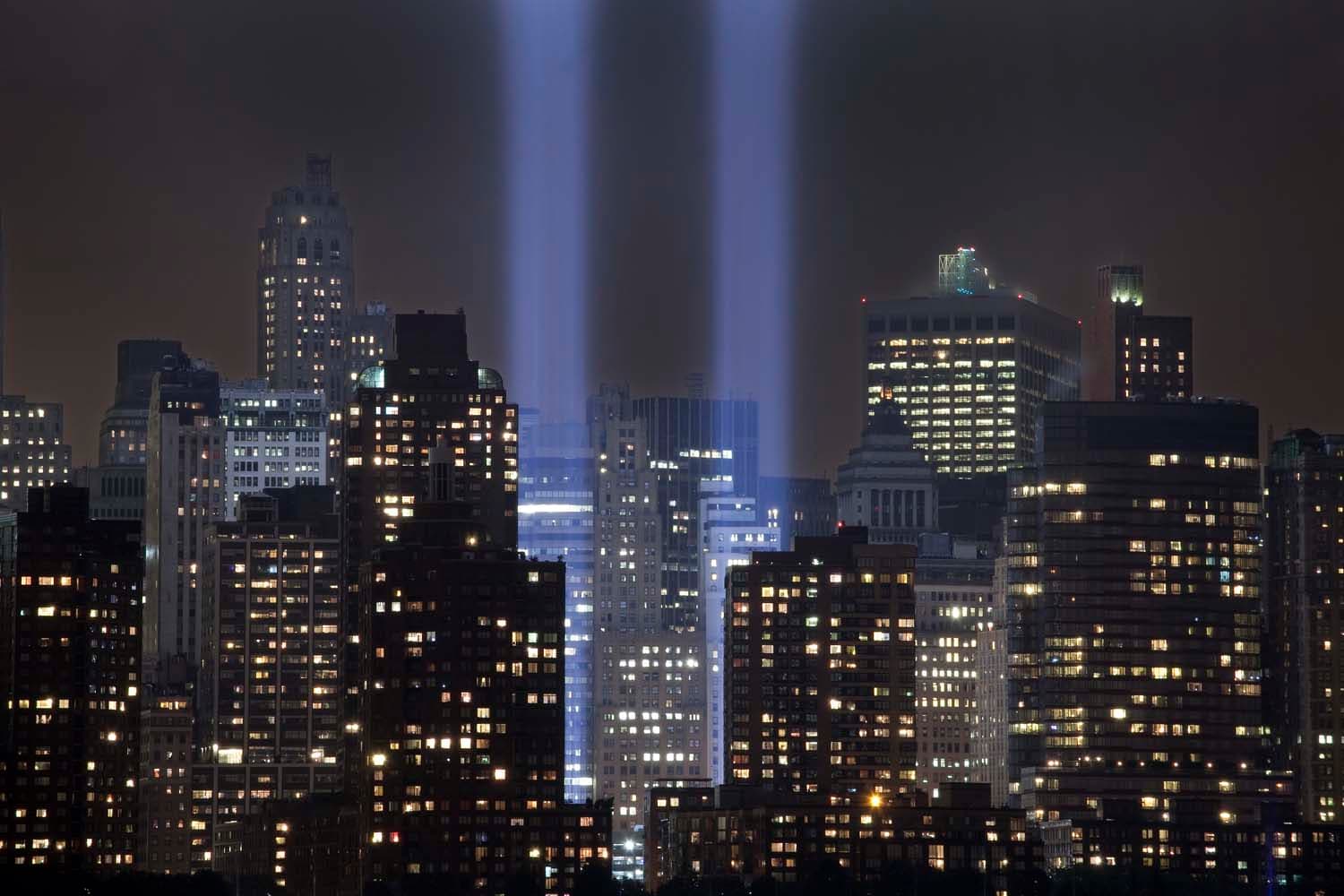 A Reflection On This Date