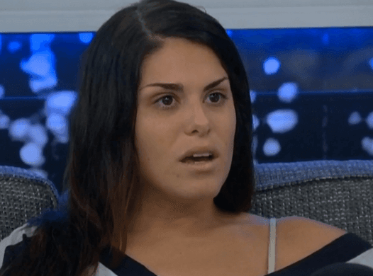 Big Brother 15 – Eviction Prediction Thread