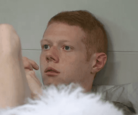 Big Brother 15 – Will Andy Be Influenced To Change His Mind?
