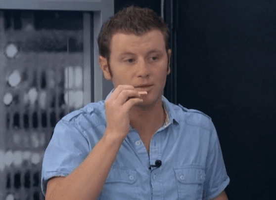 Big Brother 15 – PoV Meeting Results