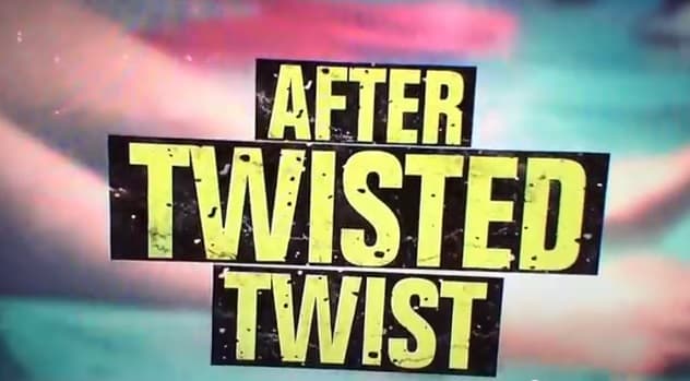 Big Brother 16 – Breaking Down The Twist