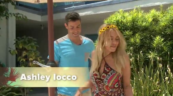 Big Brother 16 – Early Live Feed Content Available Now!