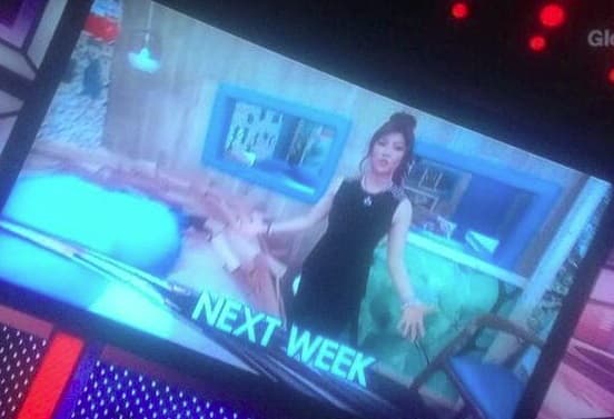 Big Brother 16 Updates – BBAD, Live Votes, and More…