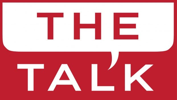 Watch The Talk For An Announcement On Big Brother 16