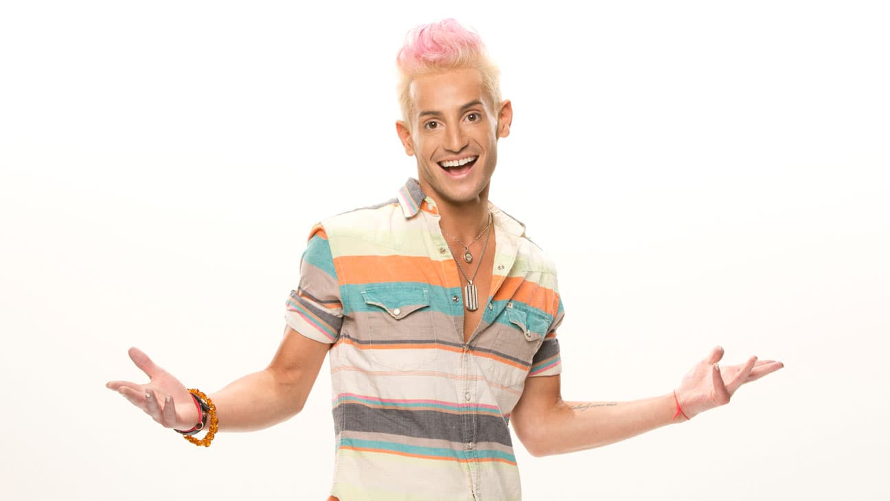 Big Brother 16 – What We Know So Far