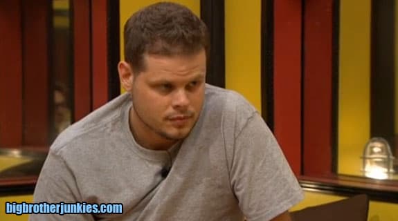 Big Brother 16 – The Bomb Squad Is Done, Again.