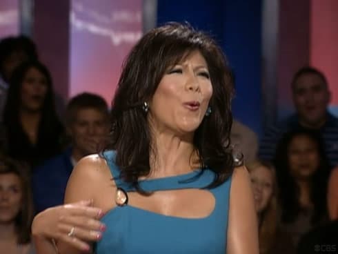 Big Brother 16 – Live Eviction Thread