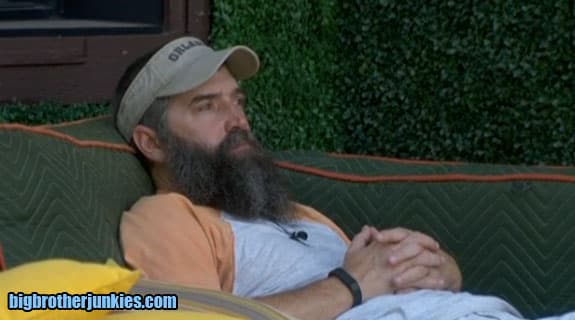 Big Brother 16 – Eviction Predictions and Player Rankings!
