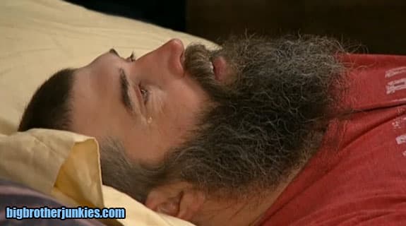Big Brother 16 – Live Eviction Thread. Goodbye Donny?