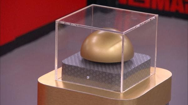 Live Double Eviction Thread With A New Twist!