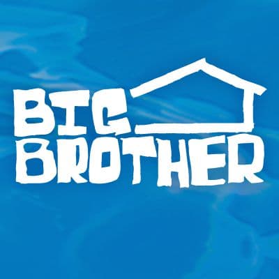 Big Brother Season 17 Premiere Live Blogging!