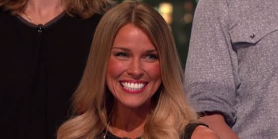 Big Brother 17 Premiere Night 2 Live Blogging