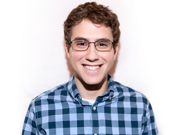 Big Brother 17 Cast – Steve Moses