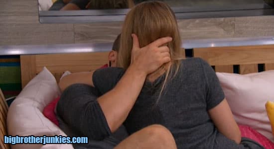 Big Brother 17 – What Will Happen Tonight?