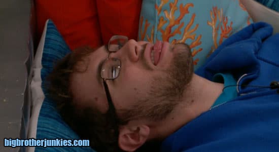 Big Brother 17 – Reminder, Goodell Screws With Big Brother Tonight