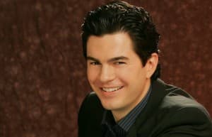 Big Brother 17 – Dr Will Weighs In And Predicts Winner